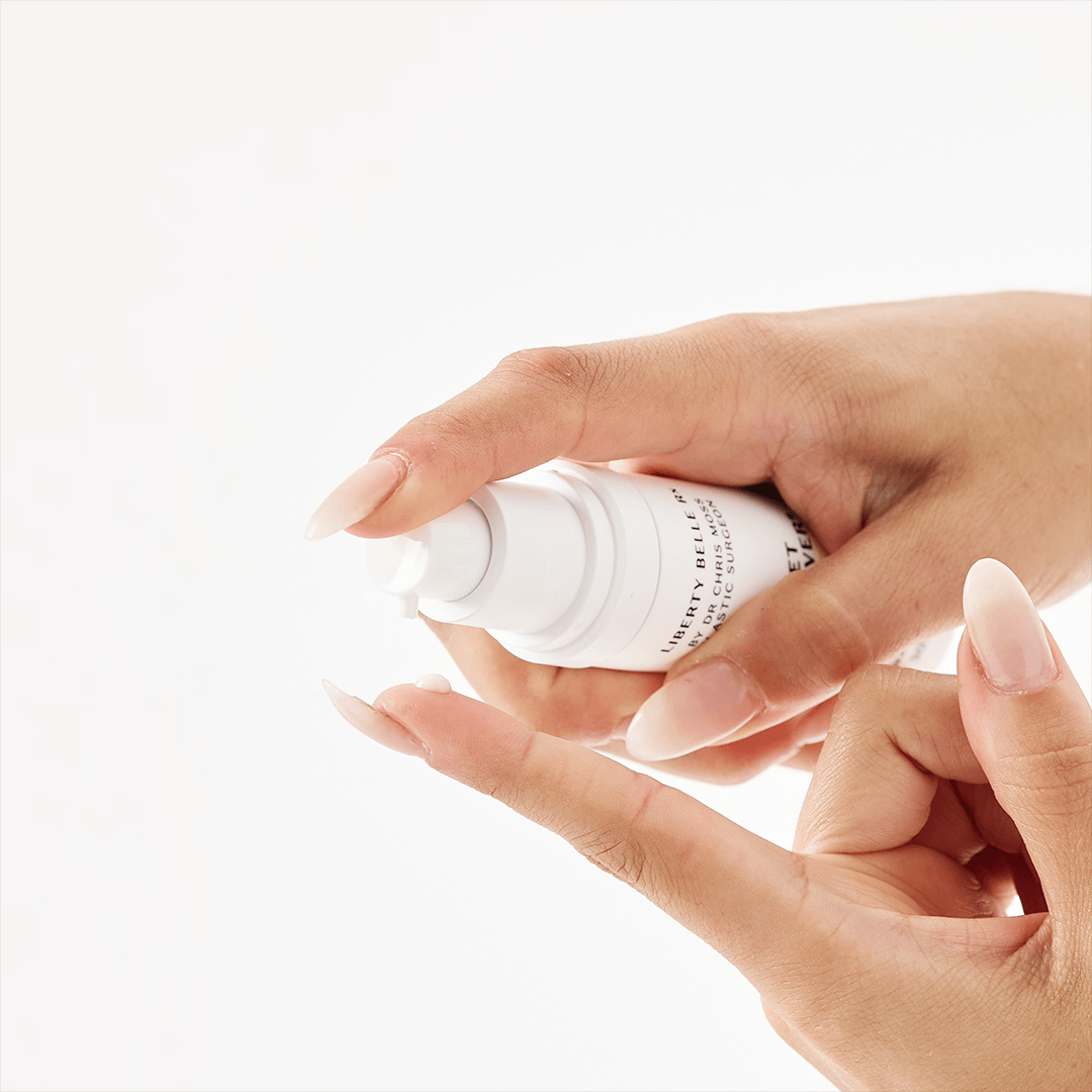 How to Use AHAs In Your Skincare Routine