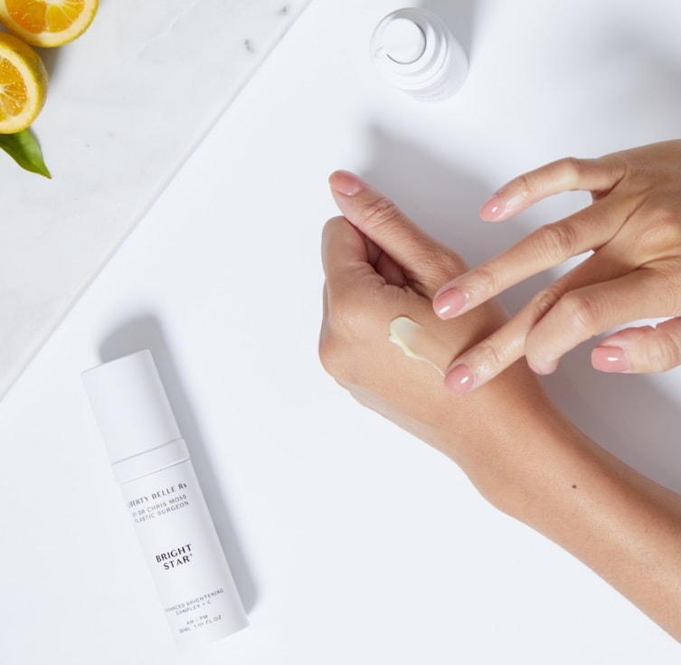 Find Your Ideal Face Cream