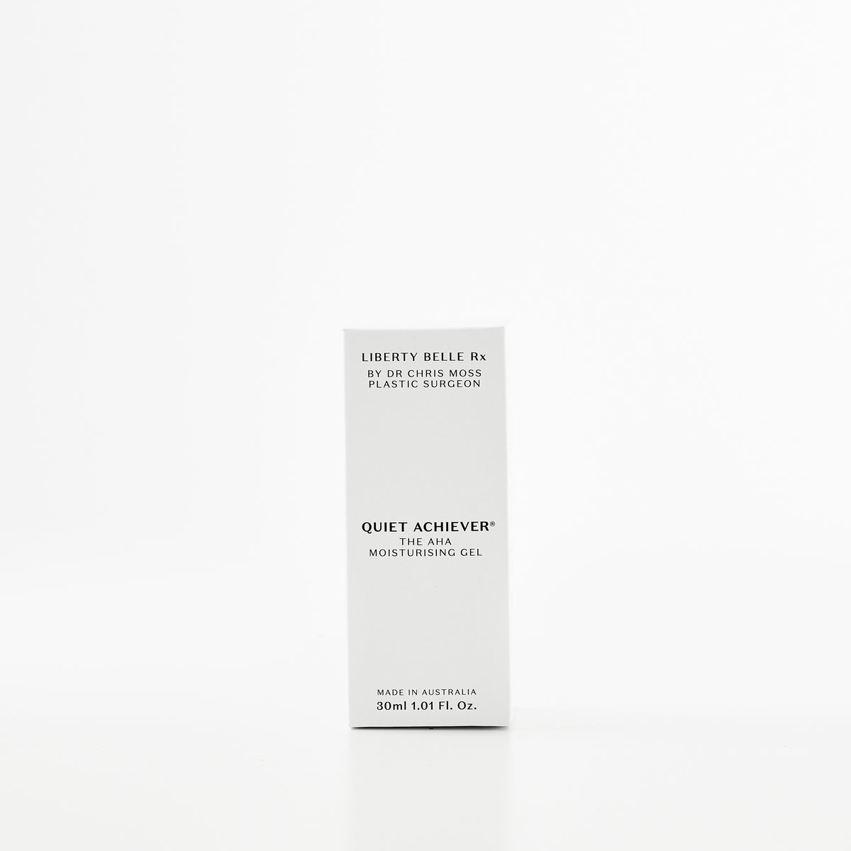 Is AHA Skincare Right for Your Skin?