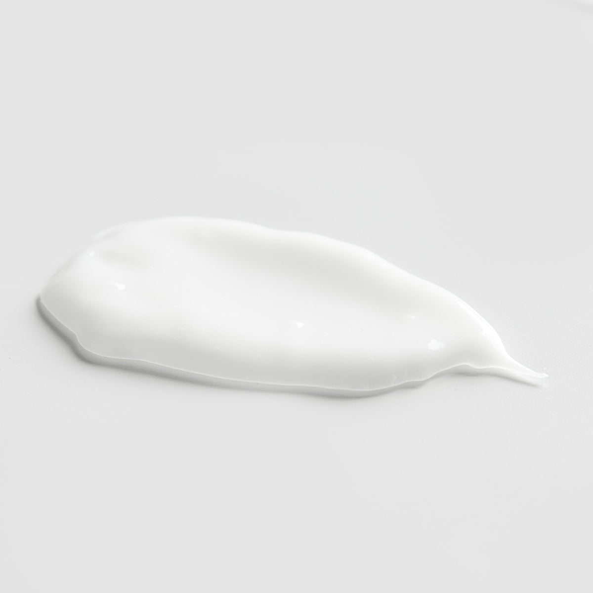 The Visible Benefits of Ferulic Acid