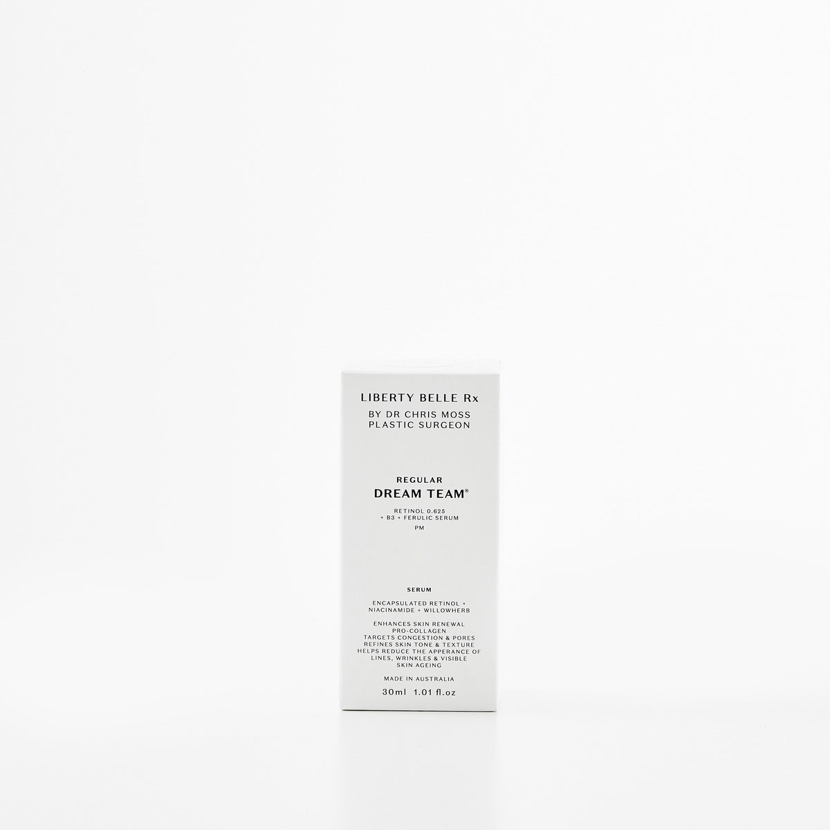 Is Ferulic Acid Right for Your Skin?