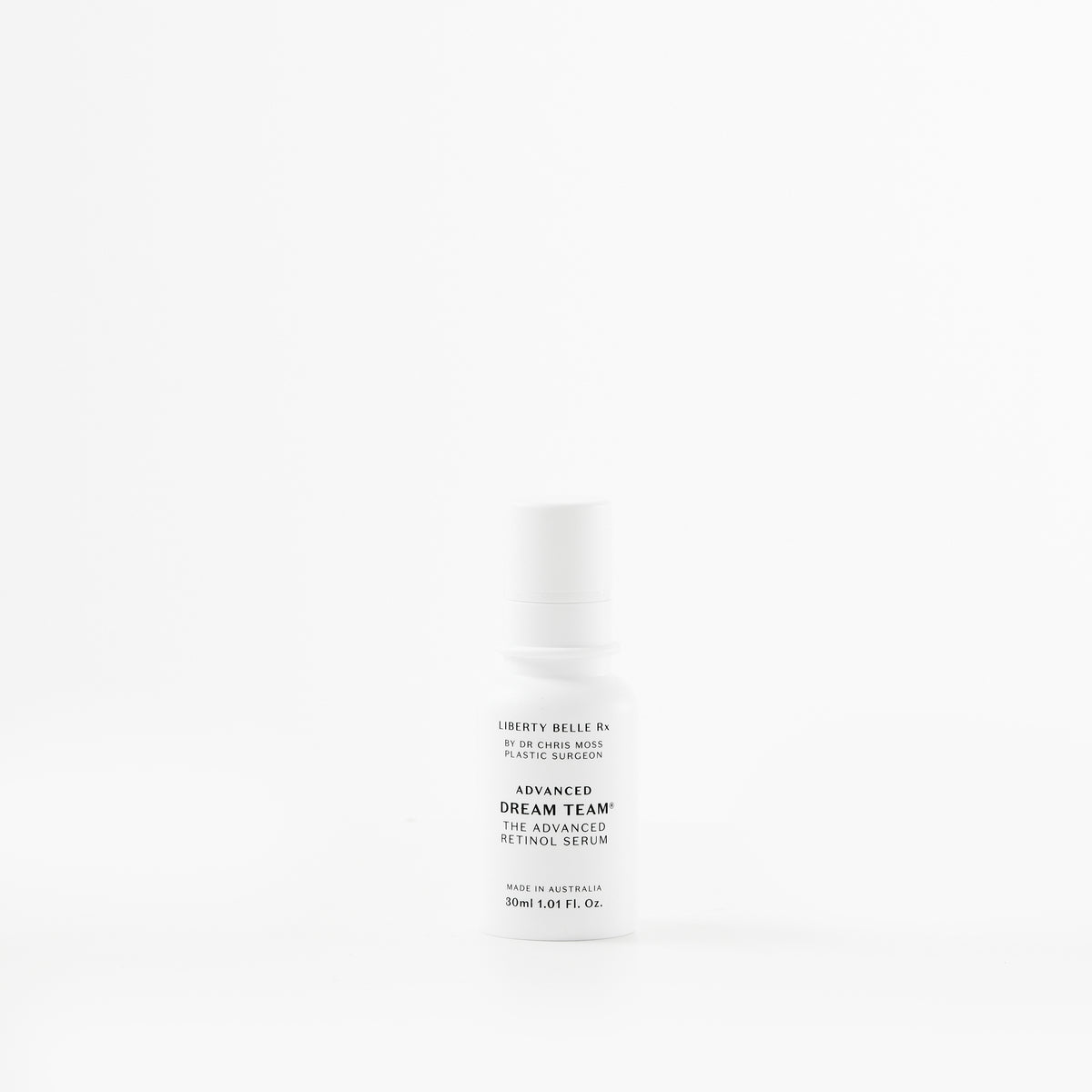 Is Niacinamide Right for Your Skin?