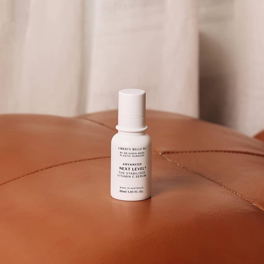 Ingredients & Product Types That Target Pigmentation