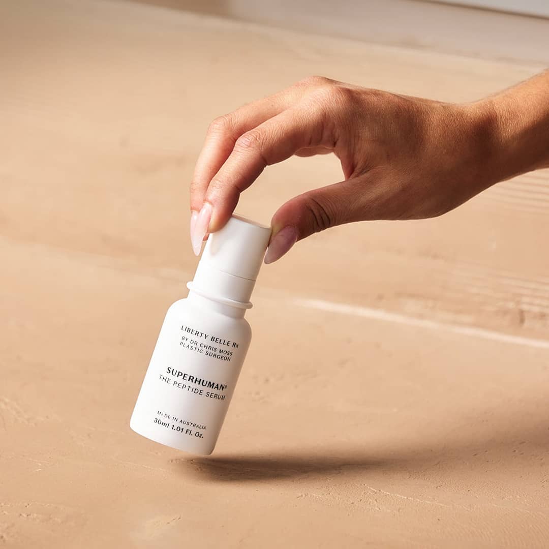 The Science Behind Treating Pigmentation