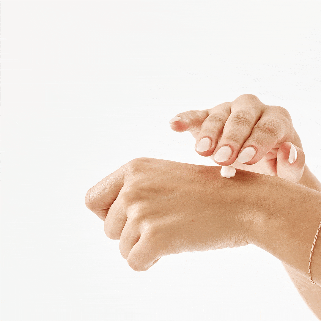 How to Layer Moisturisers Like an Expert