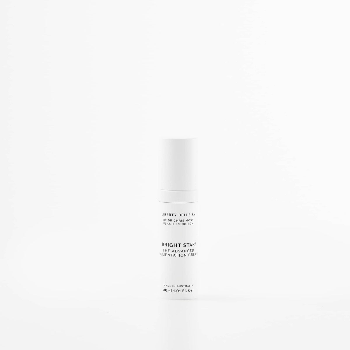 Key Ingredients to Restore Radiance