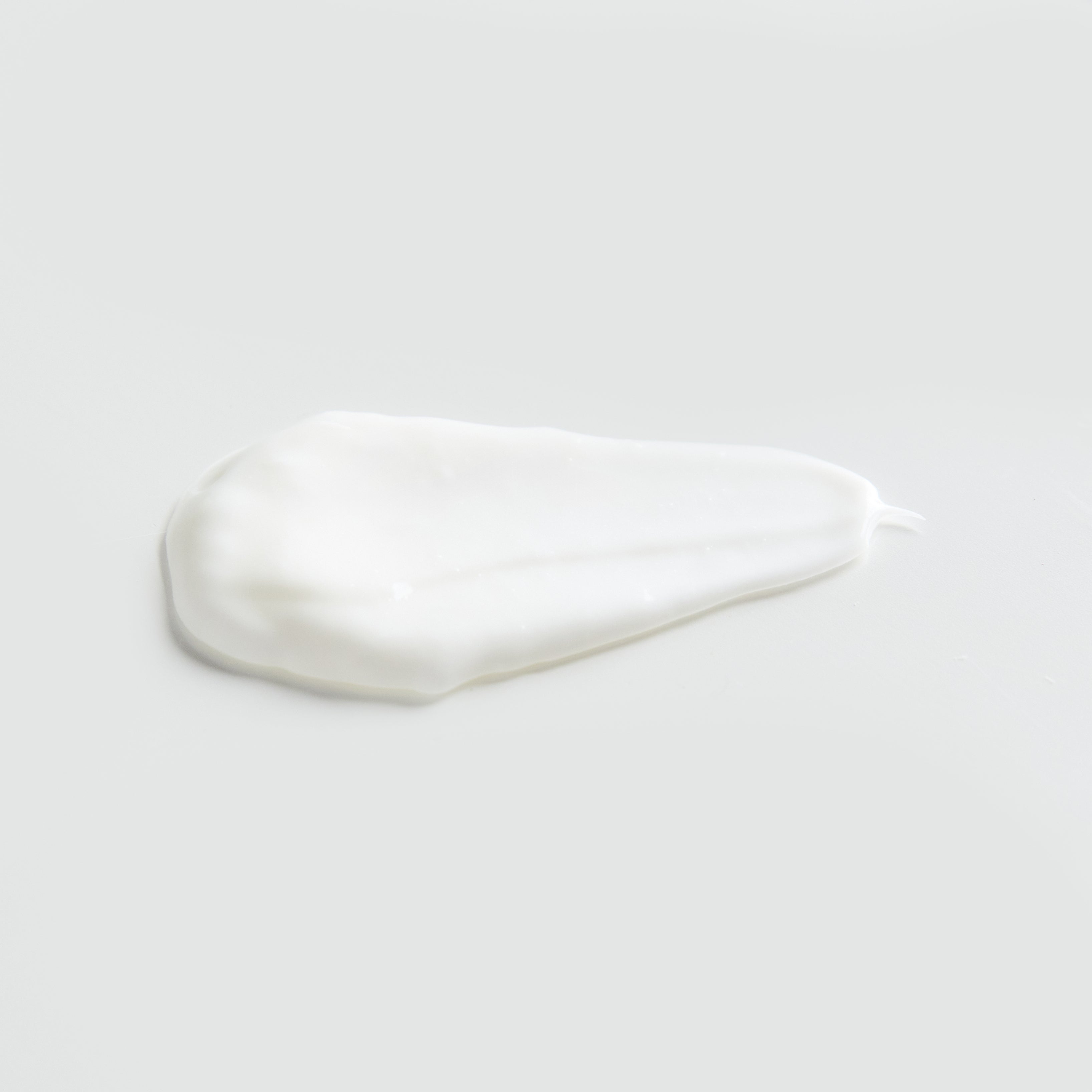 Advanced Next Level®