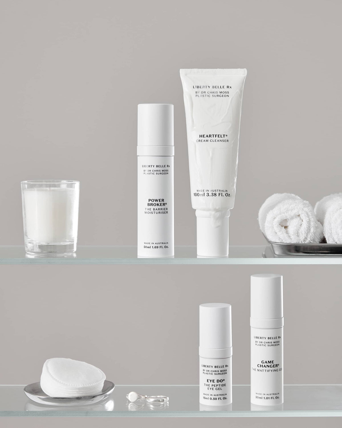 Skincare for Sensitive Skin Online