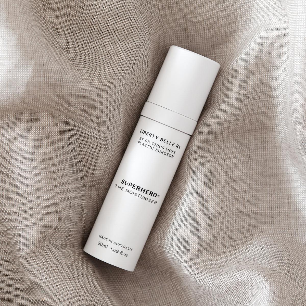 What Is Niacinamide?