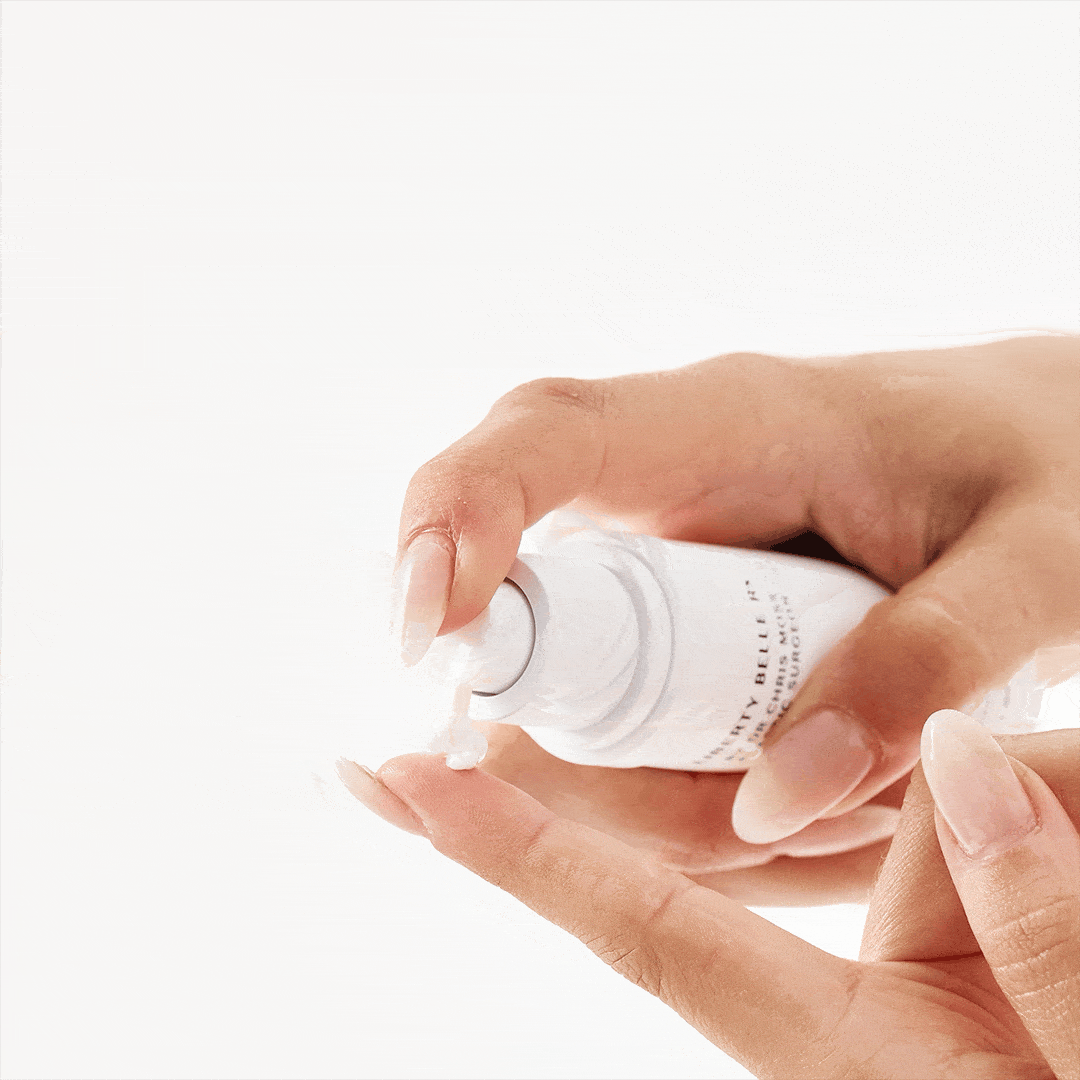 How to Use Acai Sterols In Your Skincare Routine