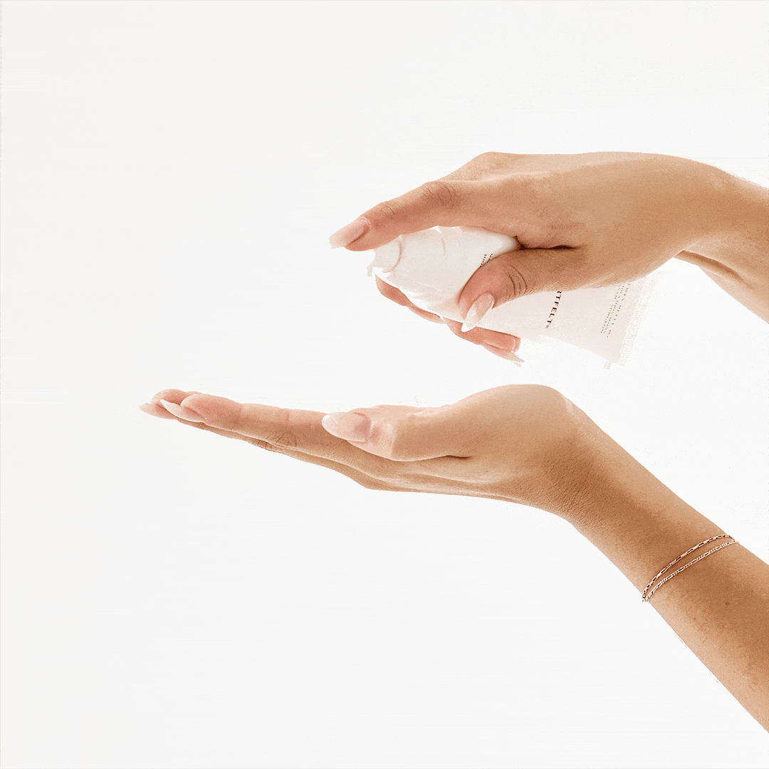 How to Build a Routine for Redness-Prone Skin