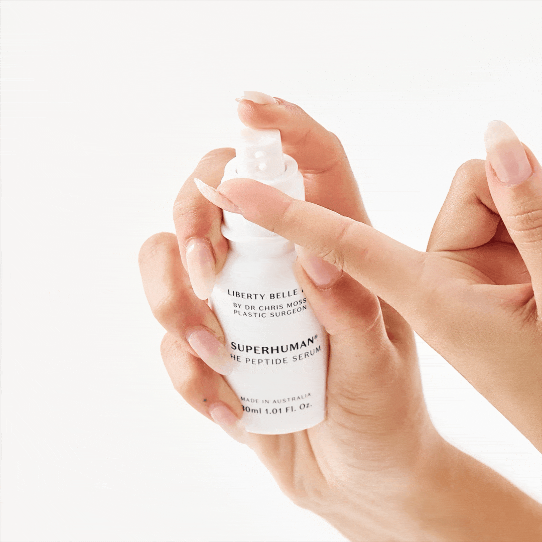 How to Build a Routine to Support Normal Skin