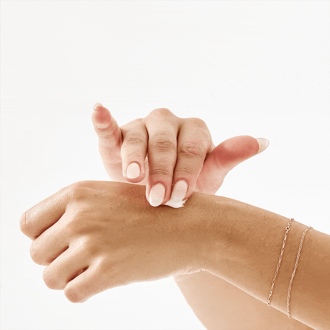 How Hydrating Formulas Support Skin Function