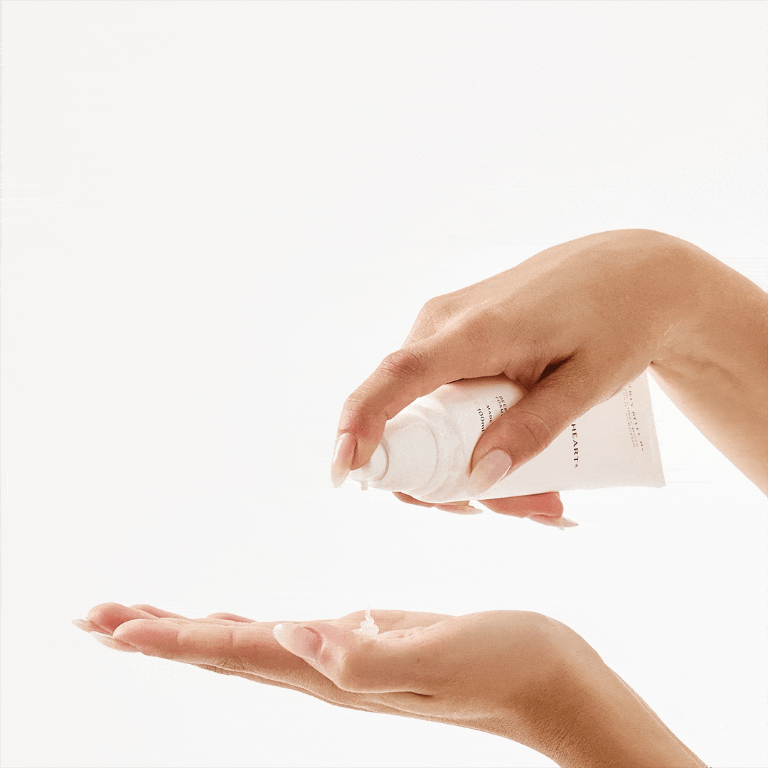 How to Build a Routine to Support Oily Skin