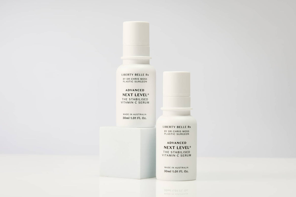 Dull Skin: Causes, Uneven Tone & Loss of Radiance