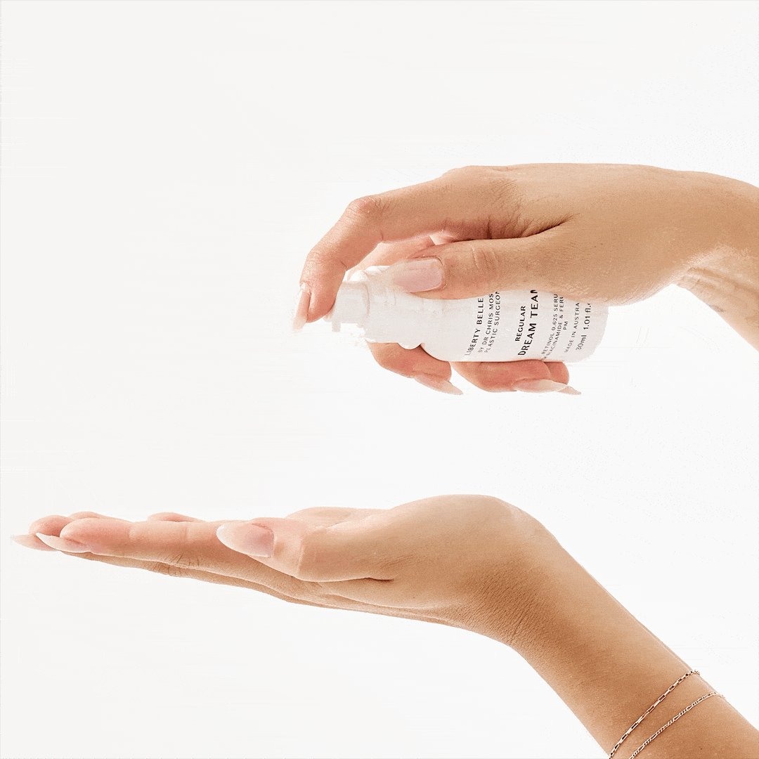 How to Build a Routine to Support Sensitive Skin