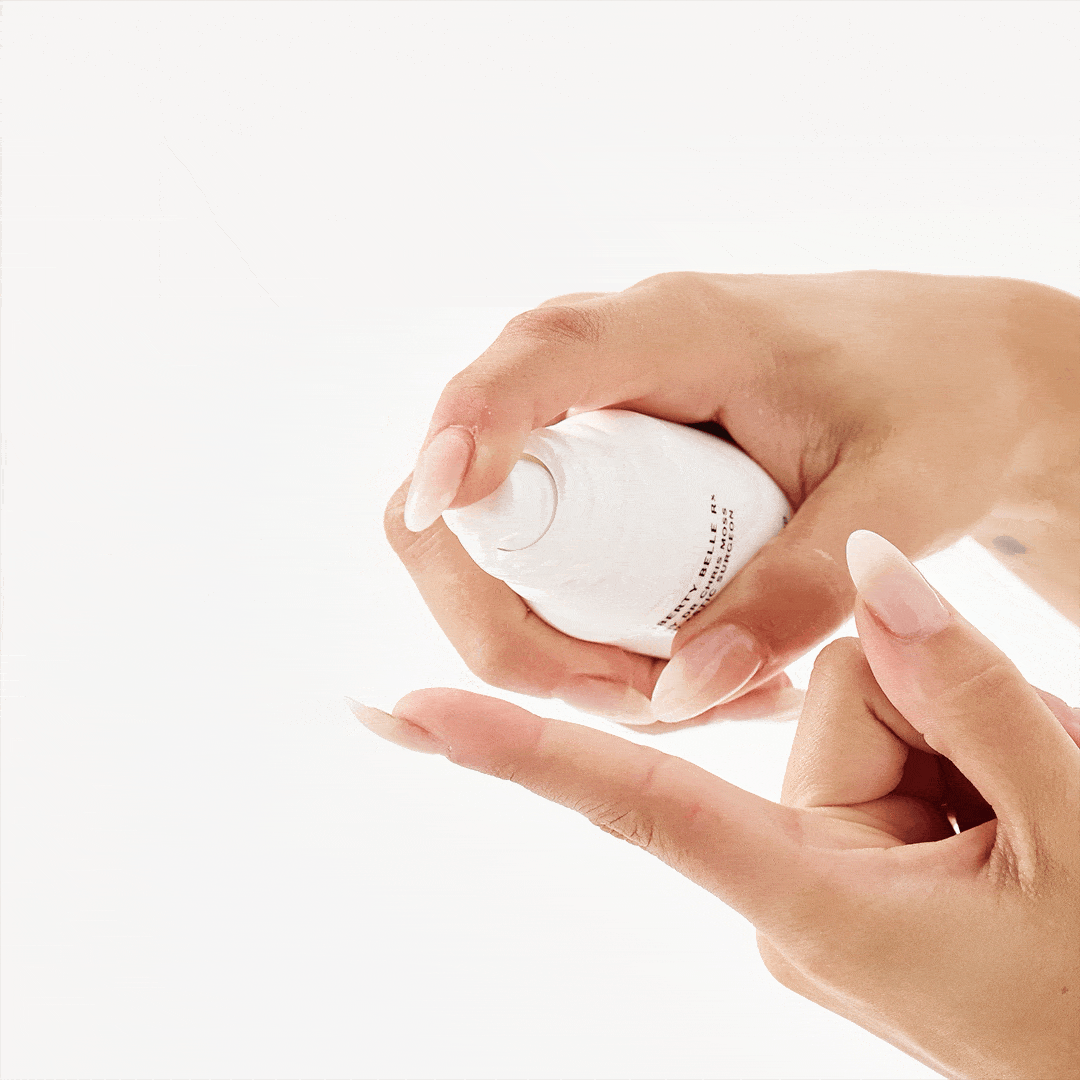 How to Layer Oily Skin Products Like an Expert