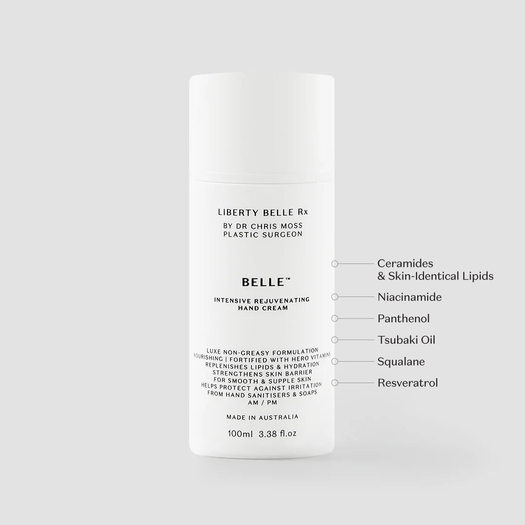 Belle™