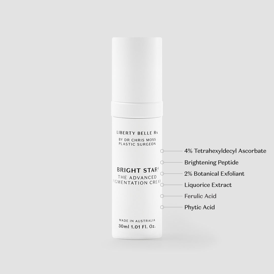 Bright Star®
