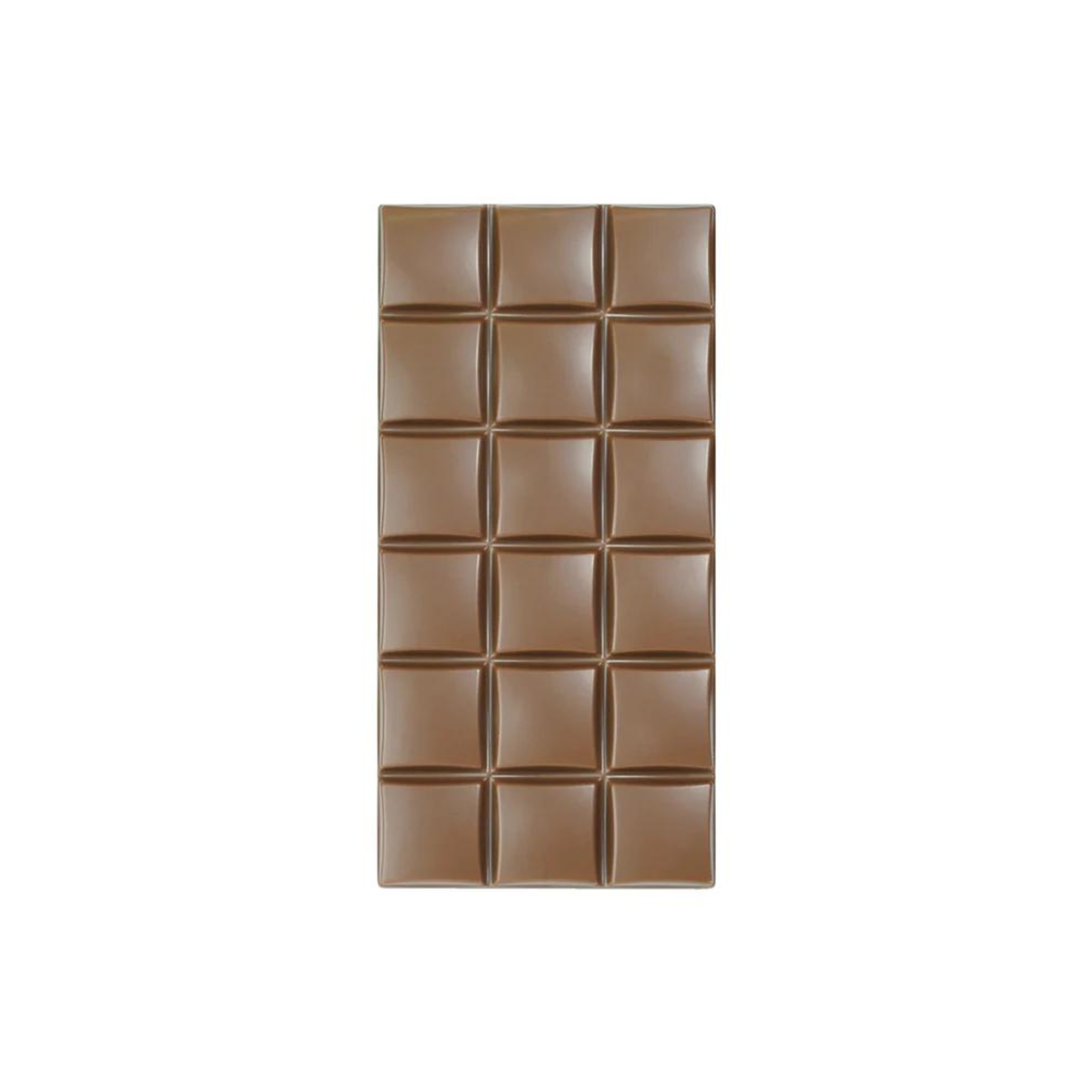 Bromance® Milk Chocolate Bar