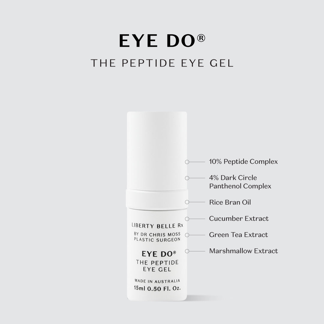 Eye Duo