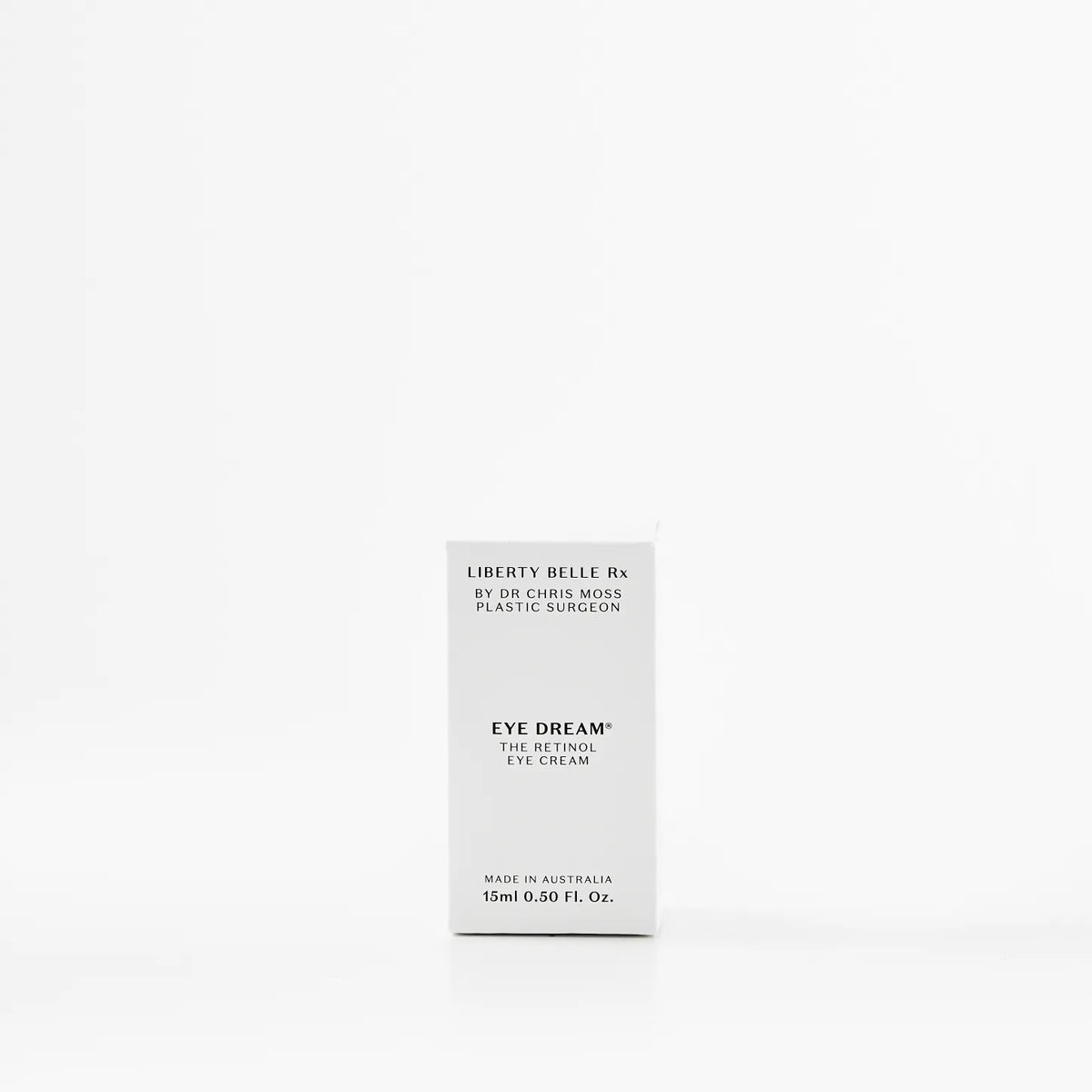 IS RETINOL RIGHT FOR YOUR SKIN? 