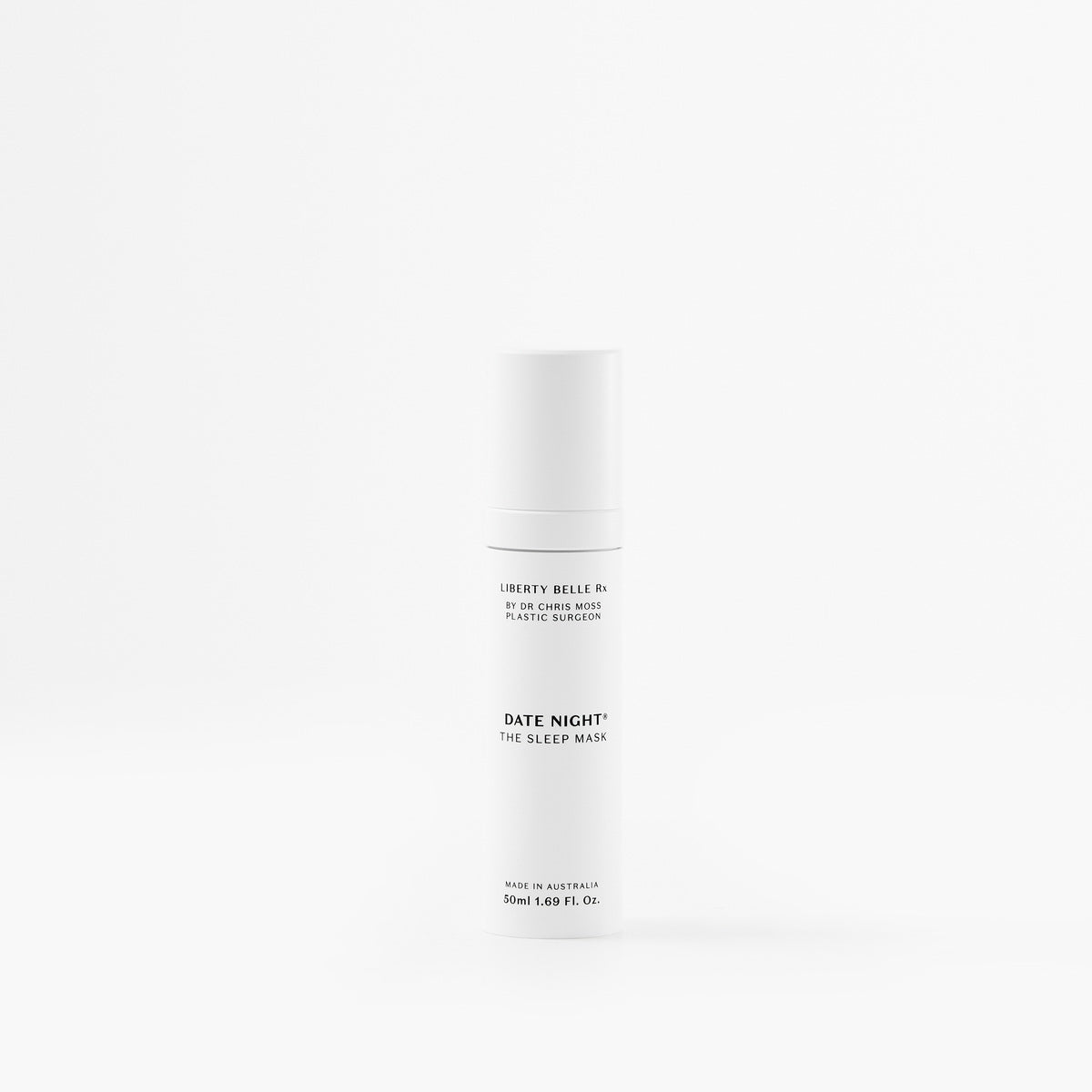 Is Ceramide Skincare Right for Your Skin?