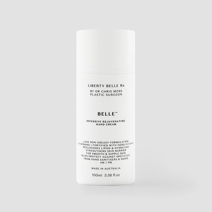 Belle™