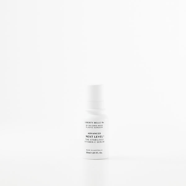 Advanced Next Level®