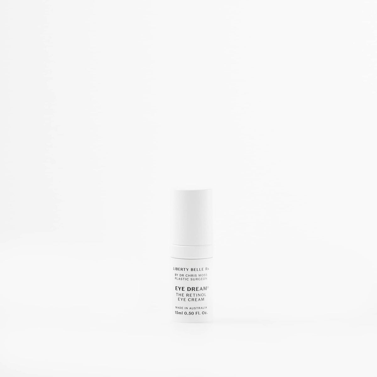 Key Ingredients for Smoother Skin