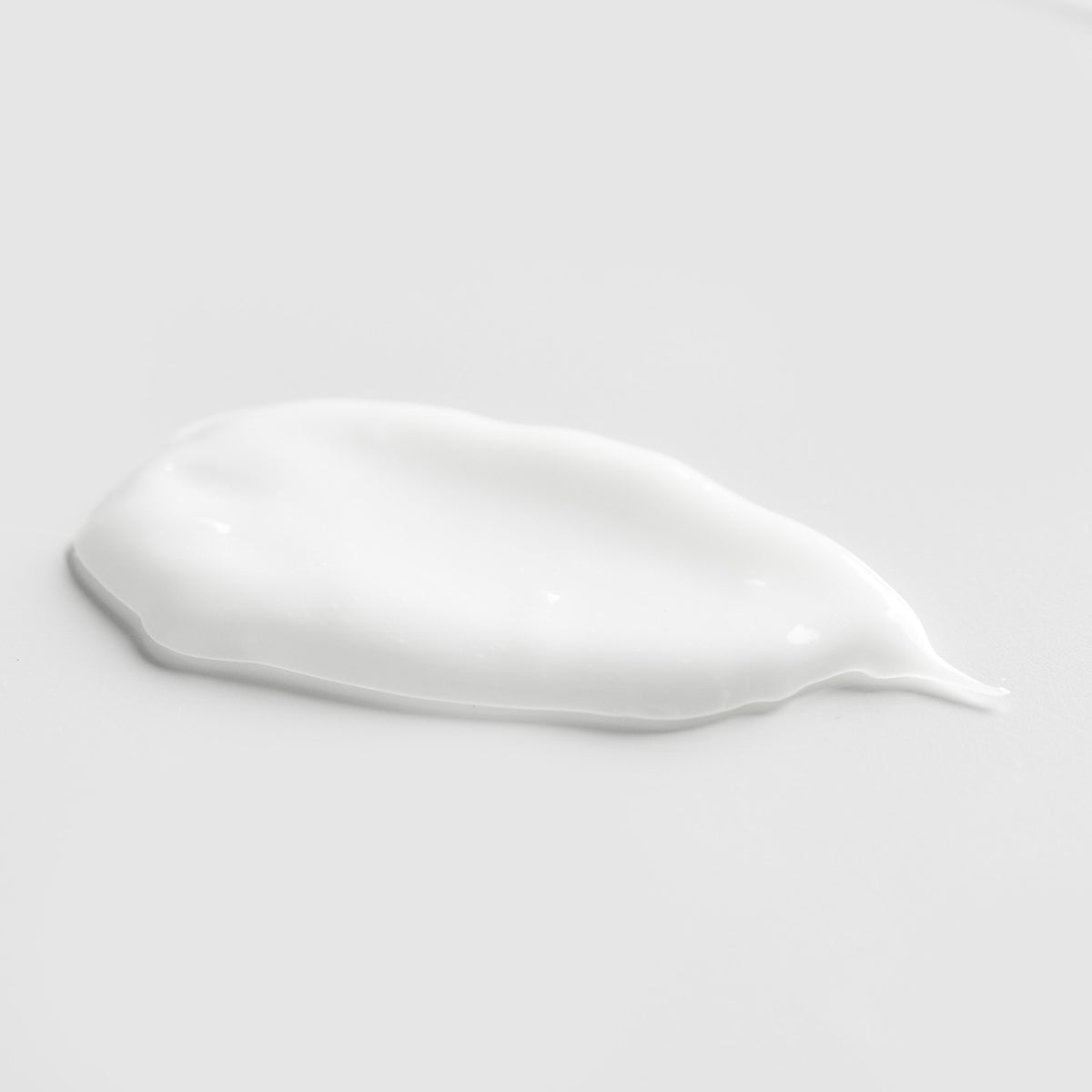 The Science Behind Our Moisturisers