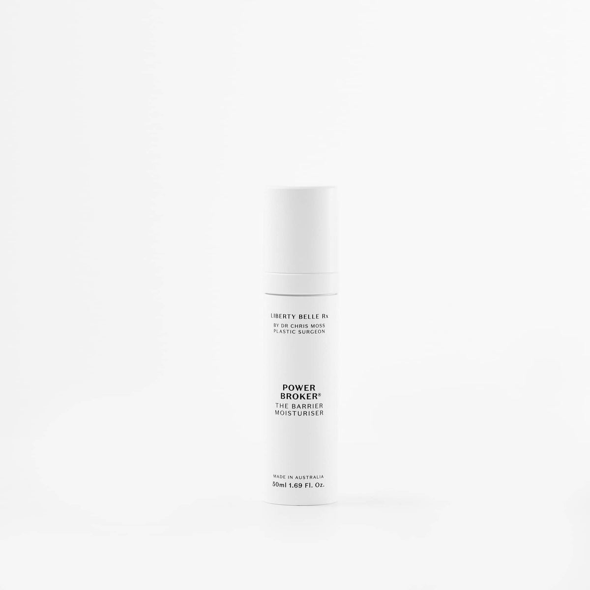 Reducing Redness with Clinical Ingredients