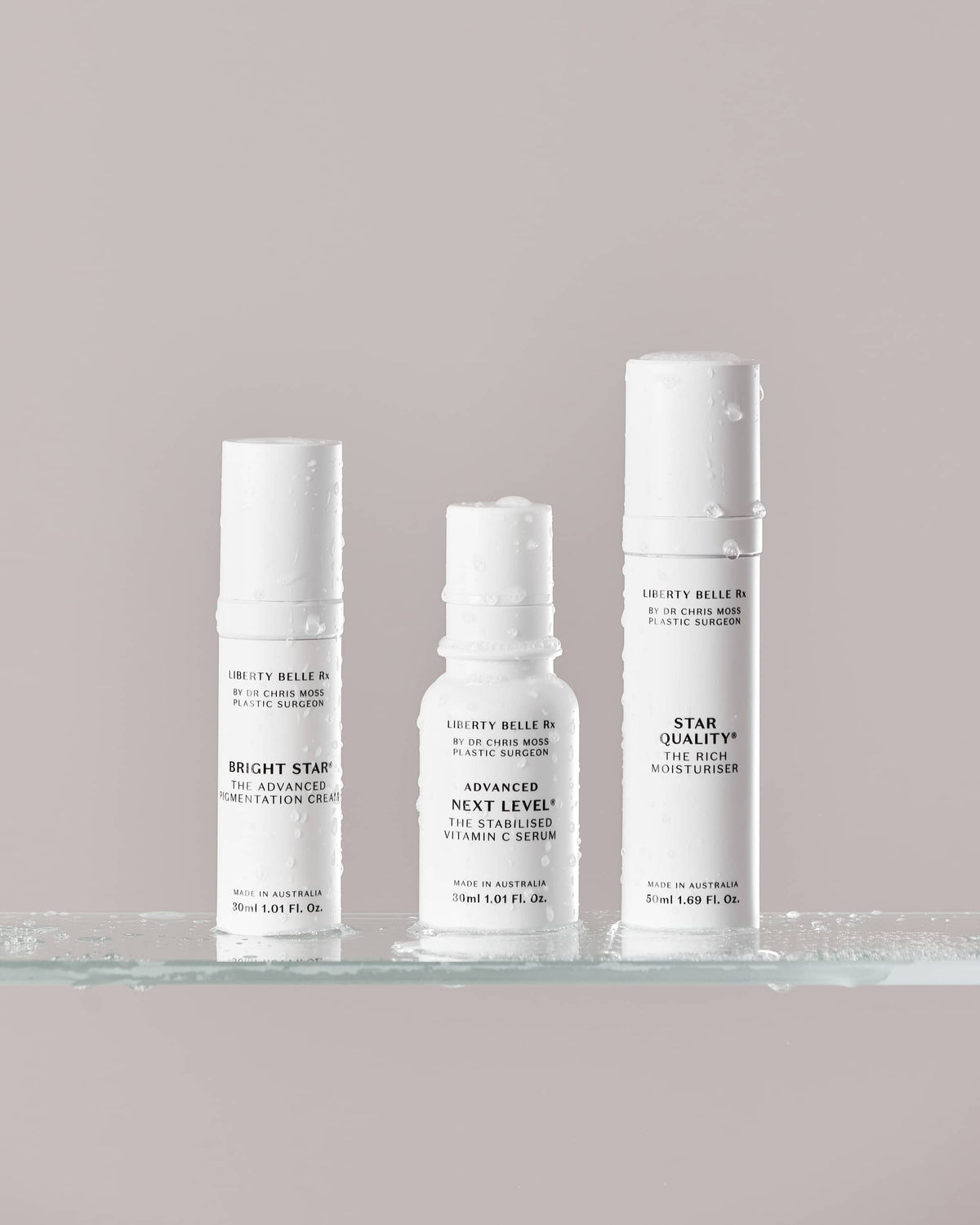 Skincare for Pigmentation, Dark Spots & Uneven Skin Tone