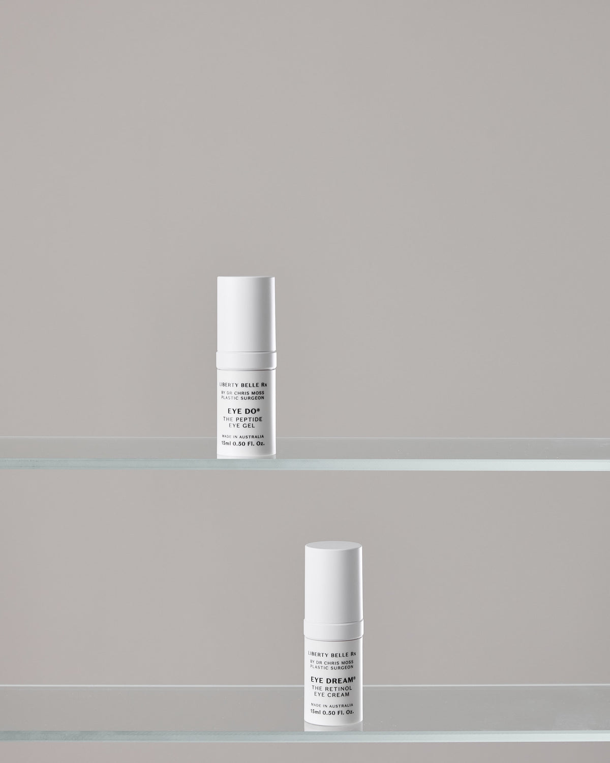 Buy Eye Creams & Eye Treatments Online