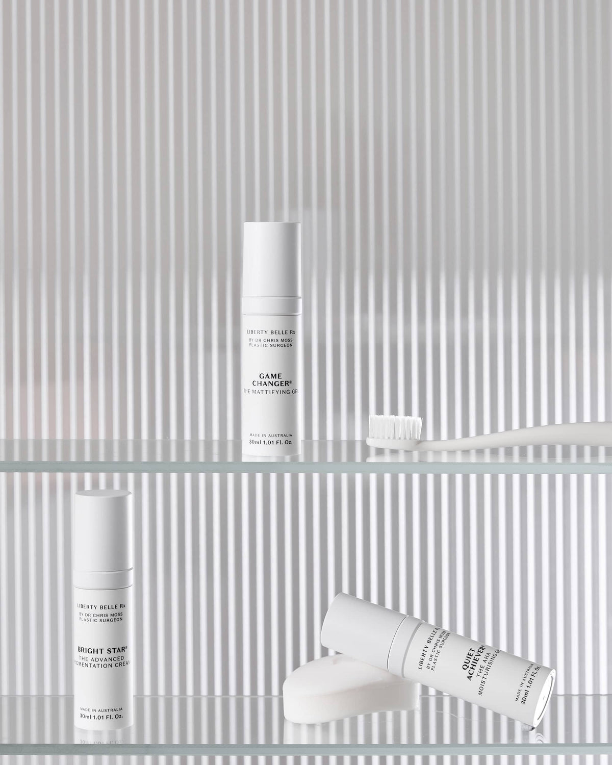 Shop Face Cream Online: Vitamin C, Dry Skin & Anti-Aging Options