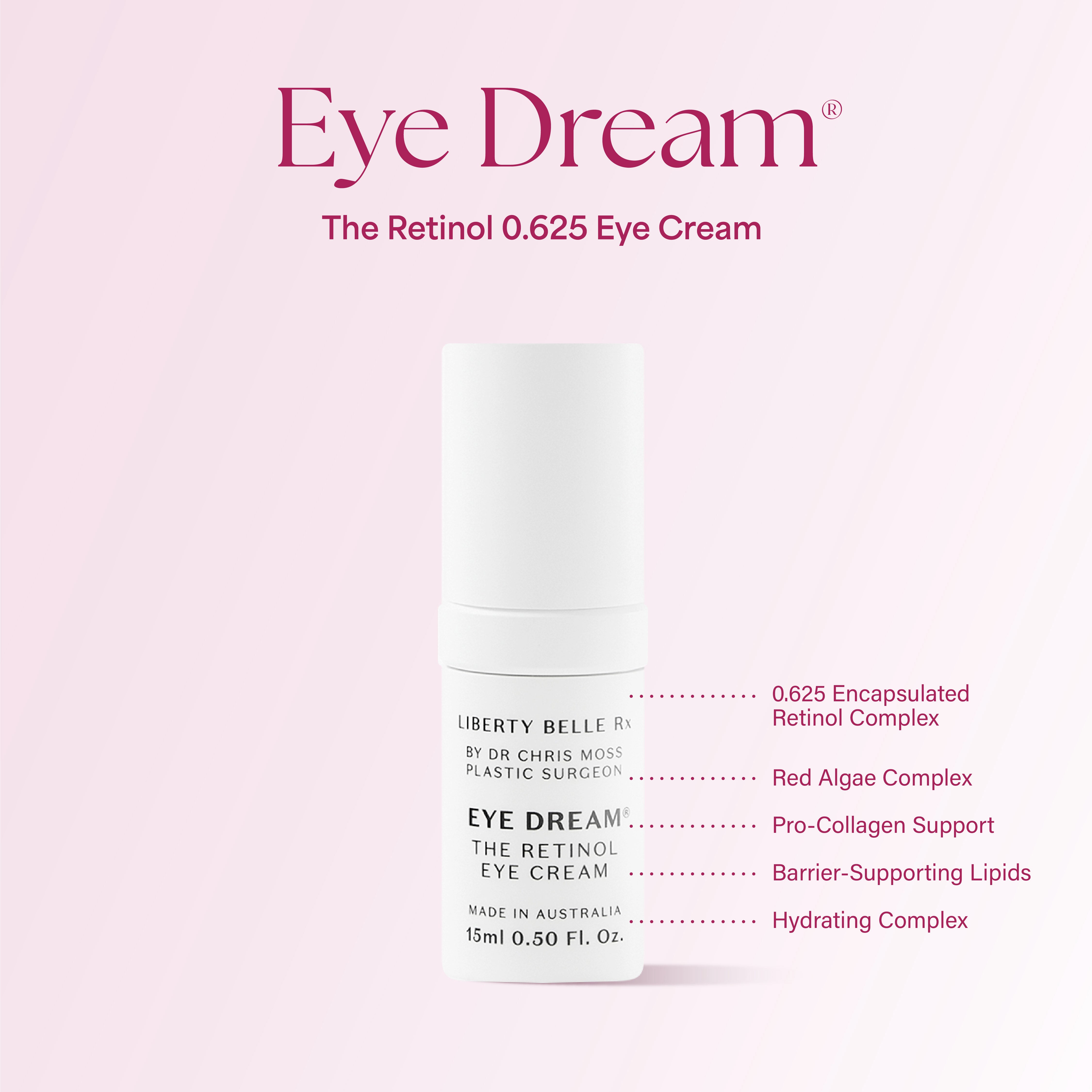 Eye Duo Bundle