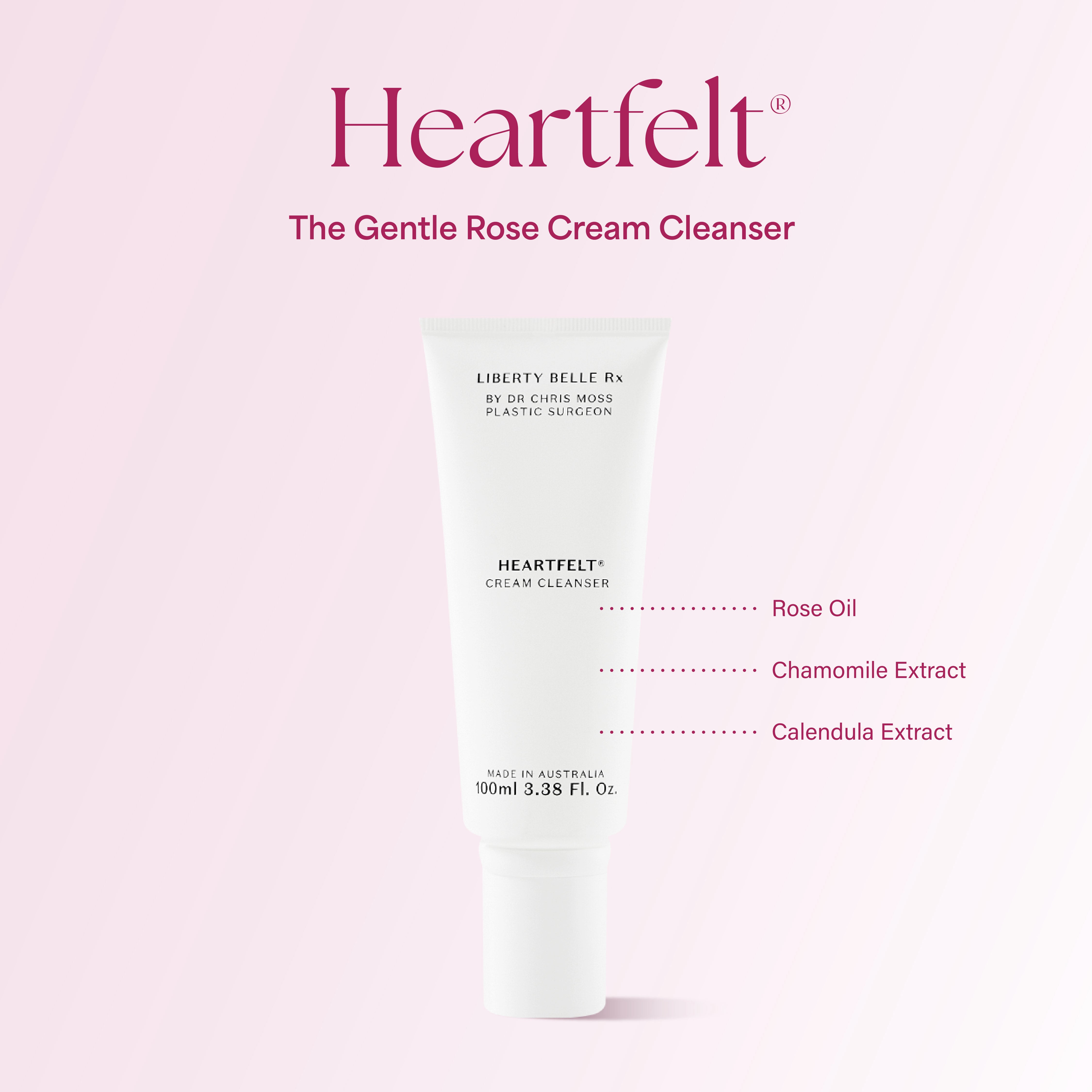 Gentle Bundle