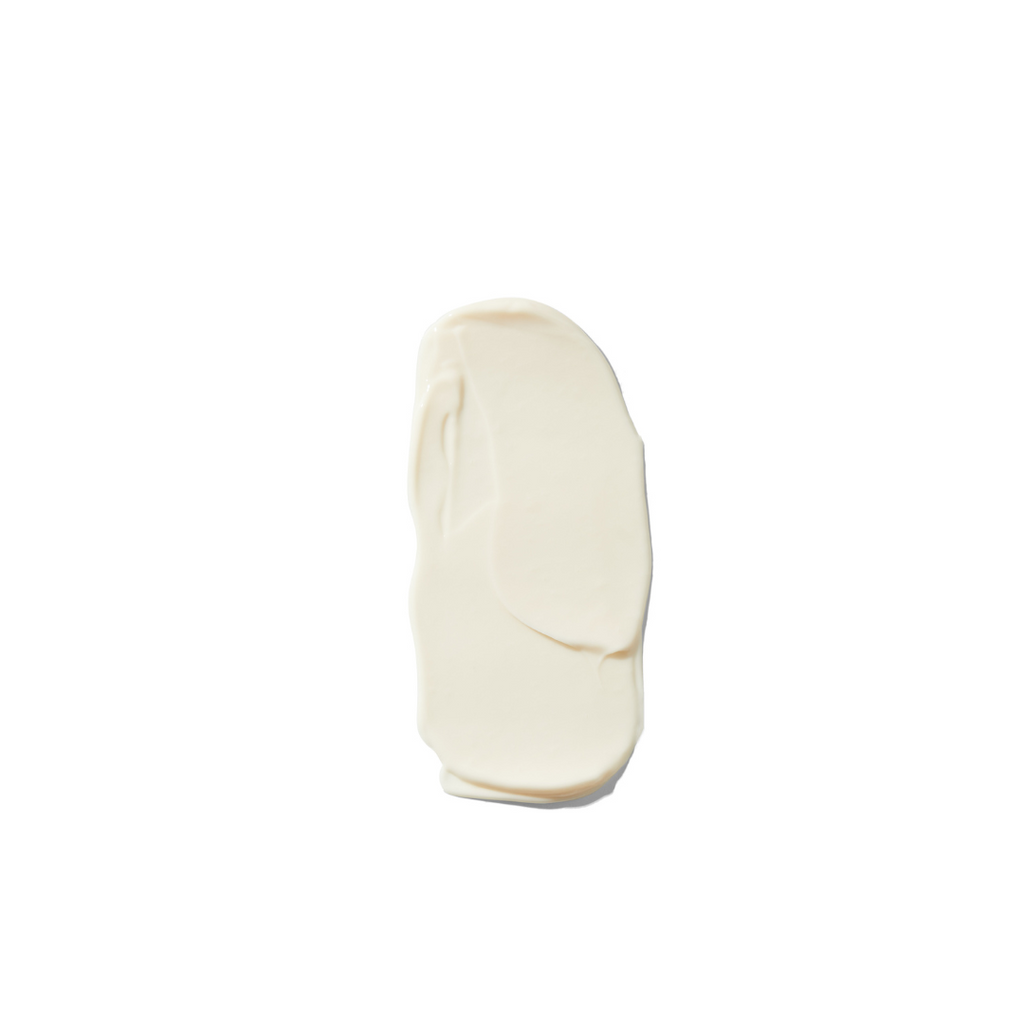 Superhero® - Antioxidant Wrinkle Defence Cream | Liberty Belle Rx