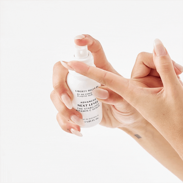 Advanced Next Level®