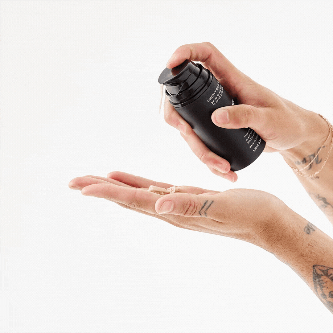 Bromance® Fresh Mint