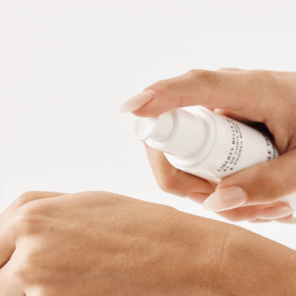 Miracle Tan™ Normal to Oily Skin