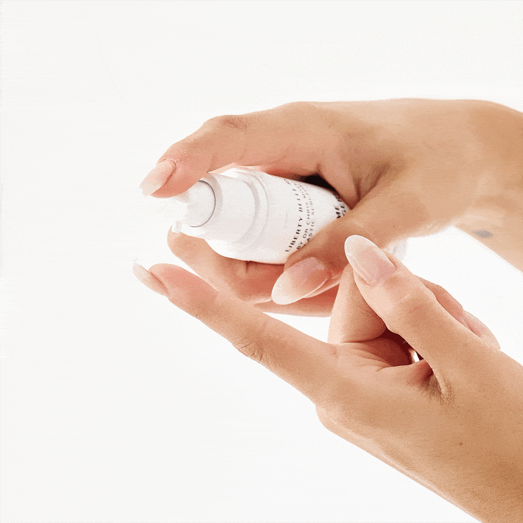 How to Use Face Creams Like an Expert