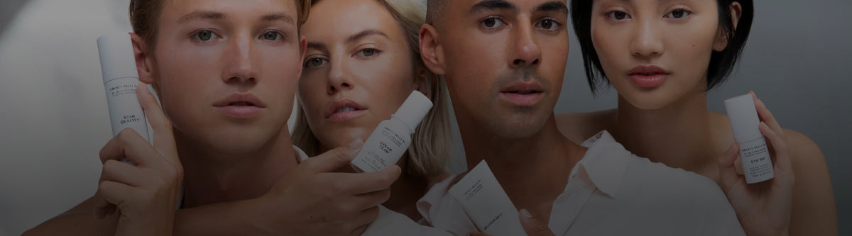 All Skincare | Liberty Belle Rx | Liberty Belle Rx