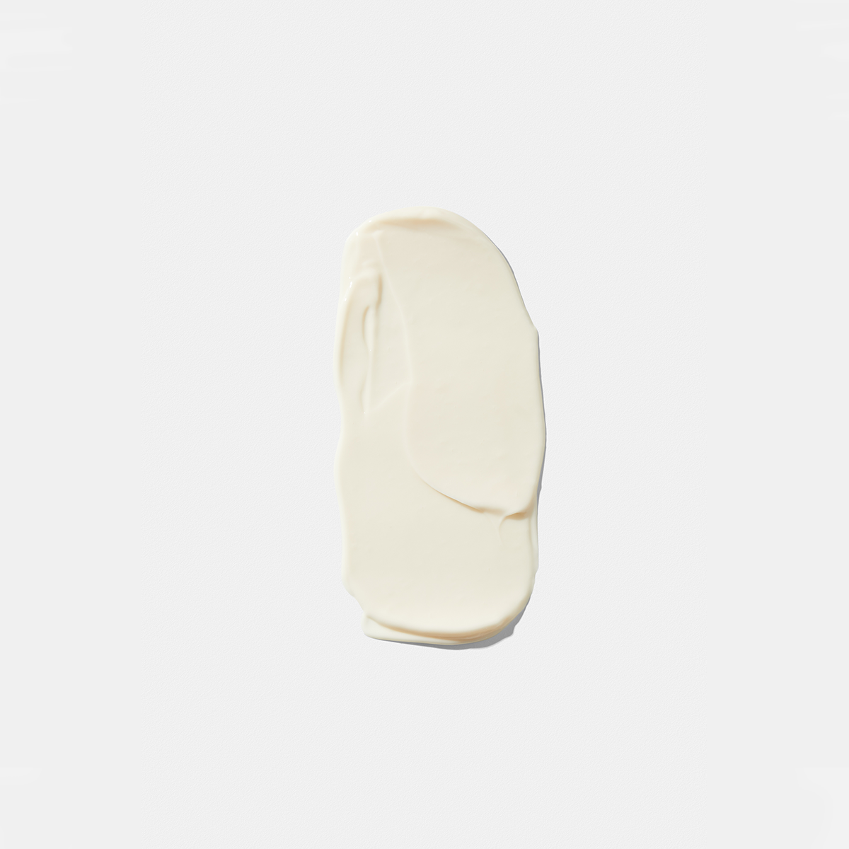 OUR BESTSELLING MOISTURISER - Superhero®