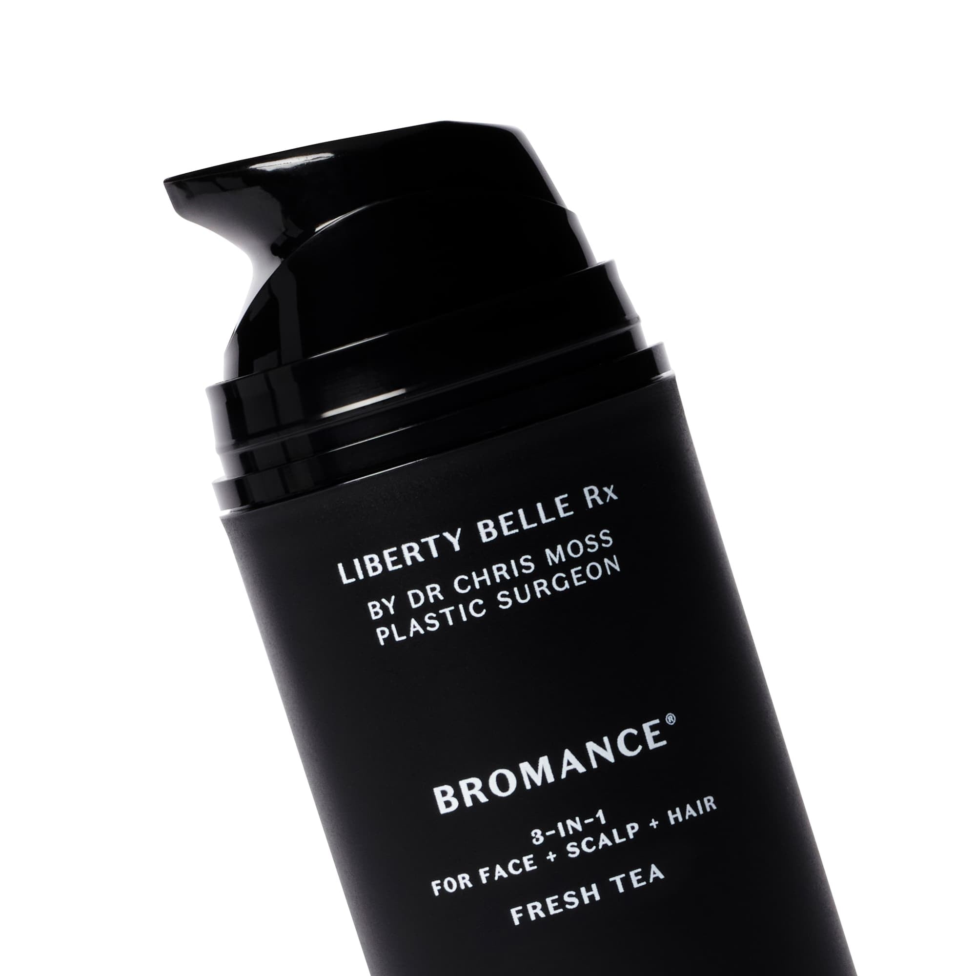 Bromance® Fresh Tea